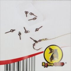 Extra Carp Pop-up Peg Halkalı Popup Vidası