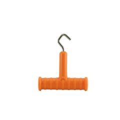 Extra Carp Knot Puller