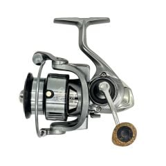 Albastar Fatal 1000 Olta Makinesi