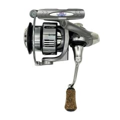 Albastar Fatal 1000 Olta Makinesi