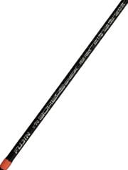 Fujin Boreas Bream 230cm 1-15gr Orange FBSB-762KR