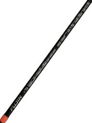Fujin Boreas Bream 230cm 1-15gr Orange FBSB-762KR
