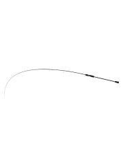 Fujin Boreas Bream 230cm 1-15gr Orange FBSB-762KR
