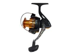 Alesta Napster 70 Olta Makinesi