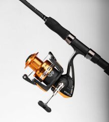 Alesta Napster 70 Olta Makinesi