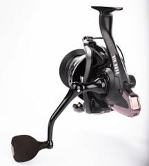 Alesta SeagamBig Bosse  7000 11+1 BB Surf Olta Makinası