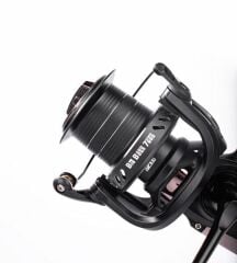 Alesta SeagamBig Bosse  7000 11+1 BB Surf Olta Makinası