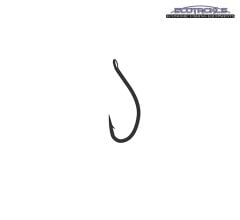 Ecotackle Teflon Özel Sazan İğnesi 100'lü Paket