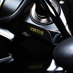 Ryobi Virtus 7000 Olta Makinası