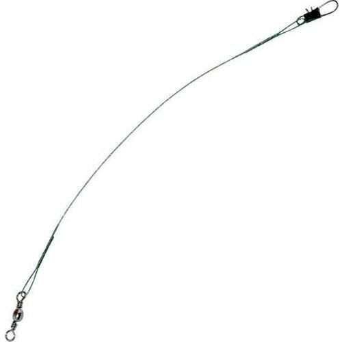 Çelik Tel 25cm (Adet)