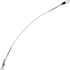 Çelik Tel 25cm (Adet)