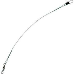 Çelik Tel 25cm (Adet)