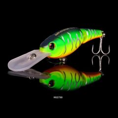 Japanese Suisei 5 cm 8.5 g Suni Balık