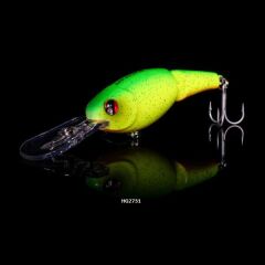 Japanese Suisei 5 cm 8.5 g Suni Balık