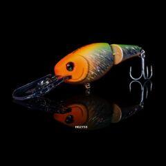 Japanese Suisei 5 cm 8.5 g Suni Balık