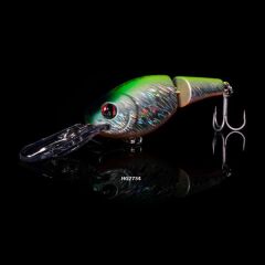 Japanese Suisei 5 cm 8.5 g Suni Balık