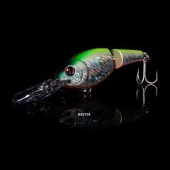 Japanese Suisei 5 cm 8.5 g Suni Balık