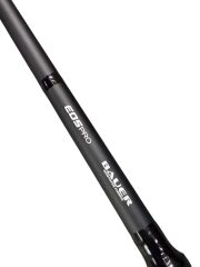 Bauer Eos Pro 390cm 3.5lbs Teleskopik Olta Kamışı