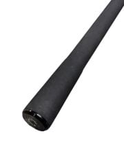 Bauer Eos Pro 390cm 3.5lbs Teleskopik Olta Kamışı