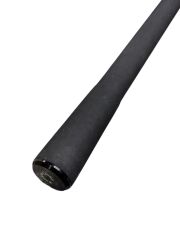 Bauer Eos Pro 390cm 3.5lbs Teleskopik Olta Kamışı