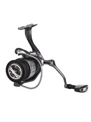 Fujin Crow 3000s Olta Makinesi