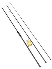 Bauer Eos Pro 390cm 3.5lbs 3 Parça Olta Kamışı