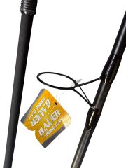 Bauer Eos Pro 390cm 3.5lbs 3 Parça Olta Kamışı