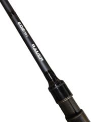 Bauer Eos Pro 390cm 3.5lbs 3 Parça Olta Kamışı