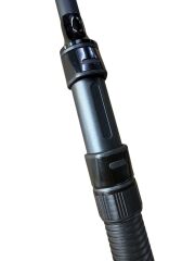 Bauer Eos Pro 390cm 3.5lbs 3 Parça Olta Kamışı