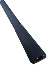 Bauer Eos Pro 390cm 3.5lbs 3 Parça Olta Kamışı