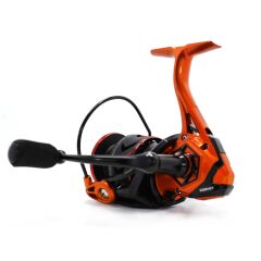 Captain Corvet 4000 8+1 BB Spin Olta Makinesi