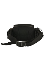 Fujin AjiGo Bel Çantası Khaki - Balıkçı Çantası