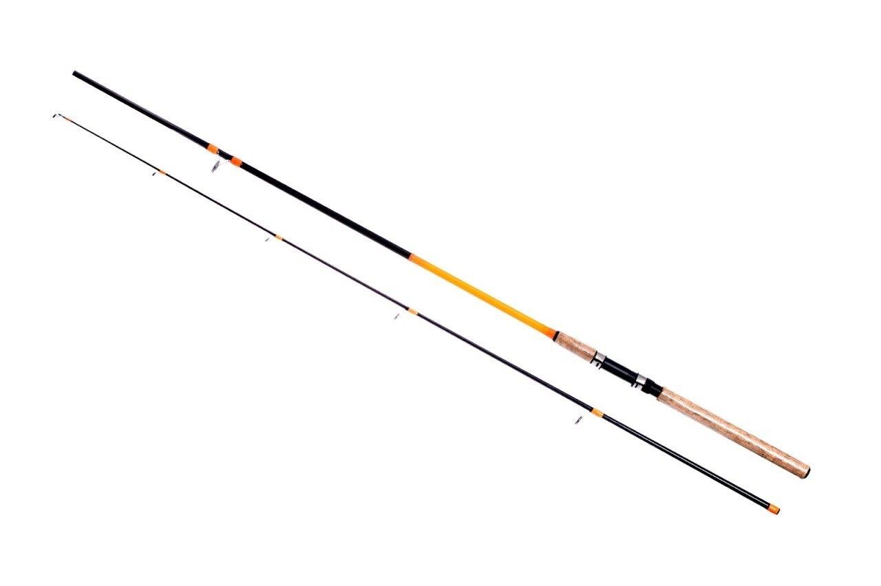 Pandora X-Flex 2.10m 14-52g Spin Kamışı