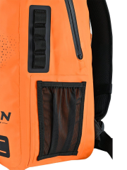 Fujin Valhalla Odin WaterProof Back Pack