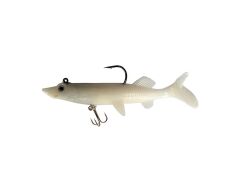 Captain 3552 Bobo Pike Soft 10cm Turna Silikonu