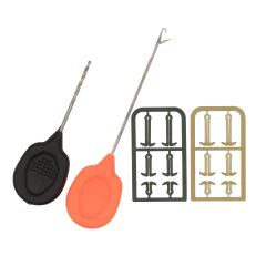 Extra Carp Tool Set