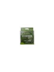 Kabura G-6xl Scorpion 165 mt İp Misina