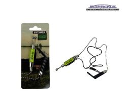 Ecotackle Metal Zincir Swinger