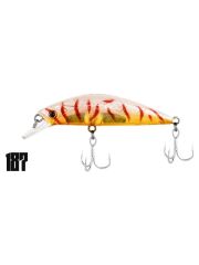 Fujin Beagle 6cm 6.5gr Maket Balık