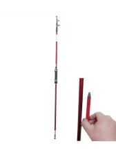 River Sacramento 2.10m 60-135g Olta Kamışı