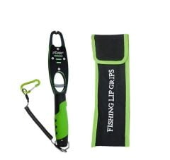 River Carbon Balık Tutucu (Gripper)