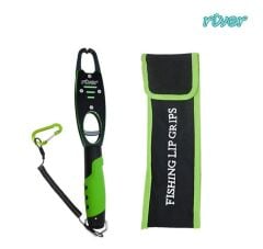 River Carbon Balık Tutucu (Gripper)