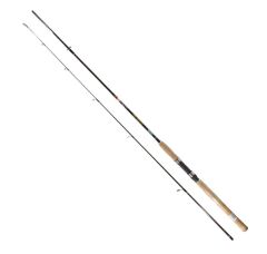 River Traveller Spin 2.10m 10-30g Spin Olta Kamışı