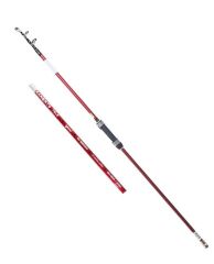 River Sacramento 1.80m 60-135g Olta Kamışı