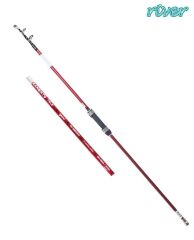 River Sacramento 1.80m 60-135g Olta Kamışı