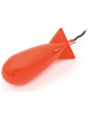 Ecotackle Yemleme Roketi (Large)