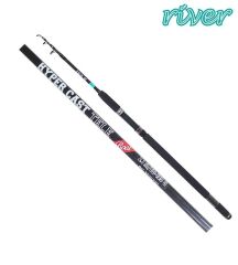 River Hyper Hyper Cast 3.90m 75-150g Olta Kamışı