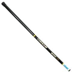 River Corsair 6.00m Göl Kamışı