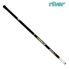 River Corsair 6.00m Göl Kamışı