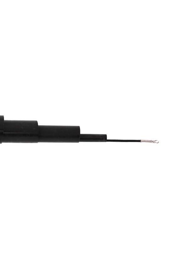 River Corsair 6.00m Göl Kamışı